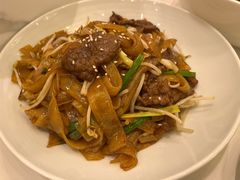 -香港新曜记·粤菜点心(滨江宝龙店)