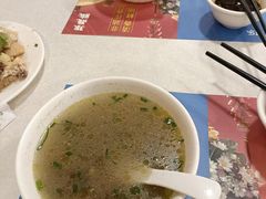-振鼎鸡(福州路店)