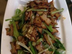 -俏湘私房菜(国贸店)