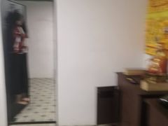 -谜盒子奇幻密室(南屏店)