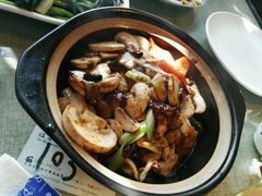 -随善园餐厅(大理店)