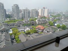 -无锡日航饭店