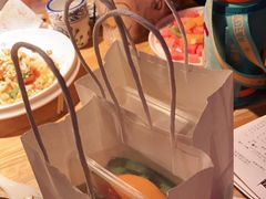 -小放牛炒菜馆(中山路乐汇城店)