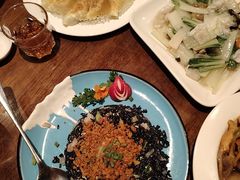 -美乐食街(小南店)