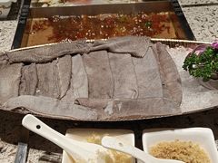 -大妙火锅·非物质文化遗产(东湖公园店)