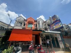 -两兄弟Song Pee Nong(2号店)