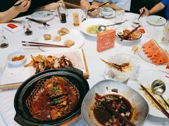 -930私房菜(欧阳路店)