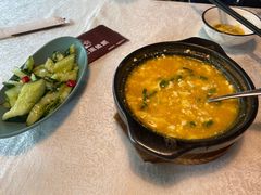 -陈生记黑鱼馆·20年活鱼现杀(宁波鼓楼店)