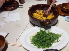 -黔香阁·味(花木店)