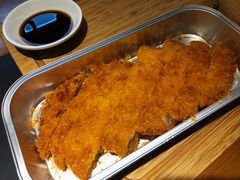 -南小馆(迪士尼小镇店)