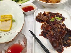 -江南外婆桥·禾城记忆(南湖店)