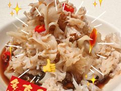 -荷唐·殿 Home Town Palace