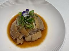 -扶摇湘宴·烤鸭·湘粤宴(中关村·北大店)