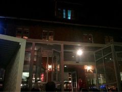 Geneva-Geneva日内瓦餐厅(西郊宝成花苑店)