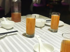 -和记小菜(大宁店)