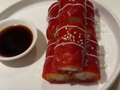 -粤来记·啫啫煲·点心(日月光店)