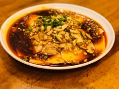 -让鸭脑壳飞(南部店)