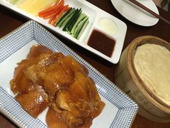 -湘爵士(王府井百货黄兴中路店)