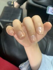 -馨米兰美甲美睫