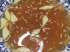 山楂捞-管记水席老店(仙果市街店)