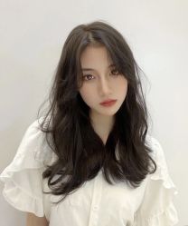 点击看大图 -MOVAN HAIR莫凡匠人发型屋