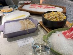-五星桥原切肥牛火锅(怀德桥店)