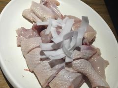 -润青四季音乐主题餐厅·椰子鸡(罗湖店)
