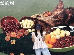 -万达广场(巴南店)