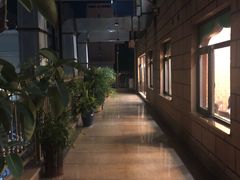 -民族饭荘(新华大街店)