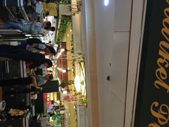 BHG&nbsp;Market&nbsp;Place(水游城店)-BHG Market Place(水游城店)