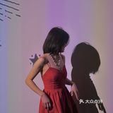 Gucci古驰原典展览 拍照攻略