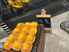 -昆山裕元花园酒店·囍园中餐厅