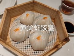 -粤来记·啫啫煲·点心(日月光店)