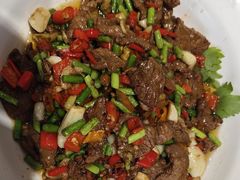 -李氏传家菜(兴城路店)