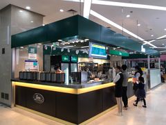 -1点点(东鼎店)