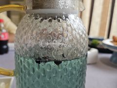 -全聚德(长白直营店)