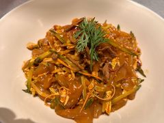 -宏达老菜馆(东安街店)