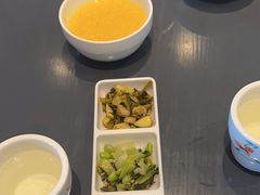 -江宴渔村·鱼鲜土菜(紫荆广场店)