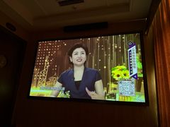 -足本纪·足道 SPA 简餐 小吃(文三西路店)