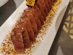 -科力淮扬村(广安门店)