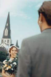 -苏州HX-合喜映画婚纱摄影