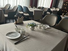 -喜湘宴·精致湖南菜(和平西桥店)