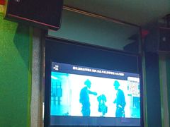 -欢乐迪KTV(江南店)