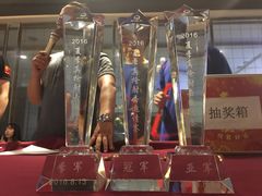 -真枪会射击俱乐部(河西中央公园店)