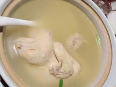 -19号私房菜(云南路店)