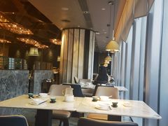 -陶陶居·雅园(凯华国际店)