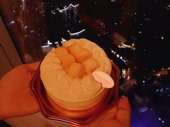 -布歌东京(德基BHG店)