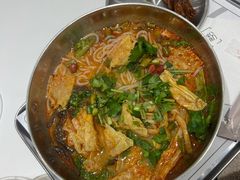 -薇薇螺蛳粉(长大总店)