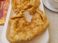 -百乐门喜宴(海珠广场华厦店)