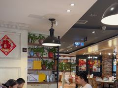 -品大三·南京菜(大行宫店)